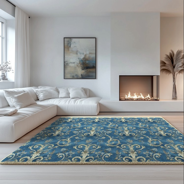 The Vantage Sense, Anti-Fatigue, Venetian Area Mat