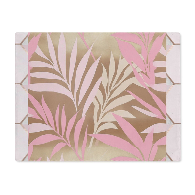 Sweet November  Placemat, 1pc.