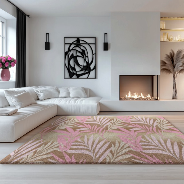 The Vantage Sense, Anti-Fatigue, Sweet November Area Mat