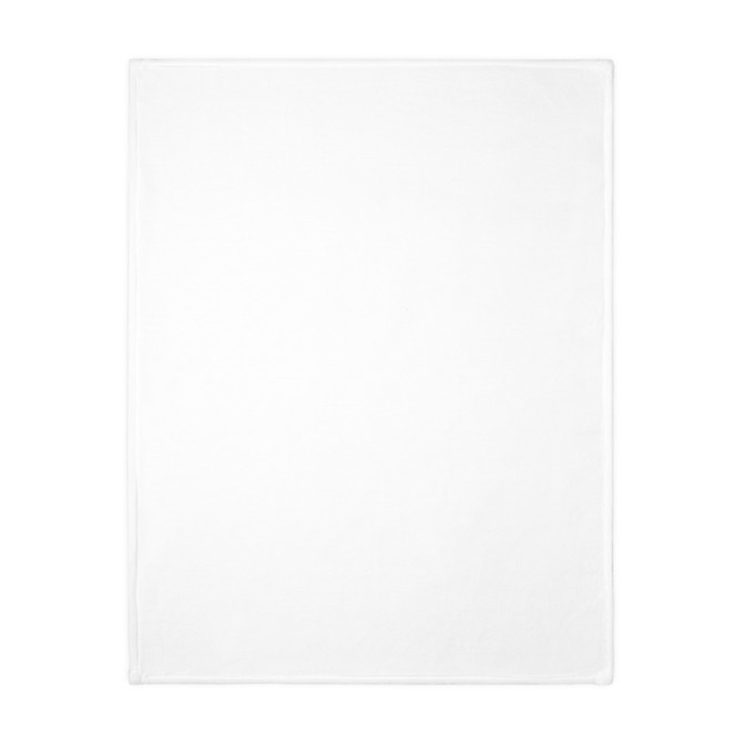 The Imperial Velveteen Microfiber Blanket