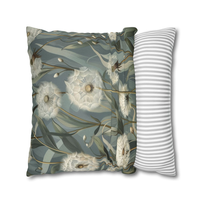 Just Dandy Square Pillowcase