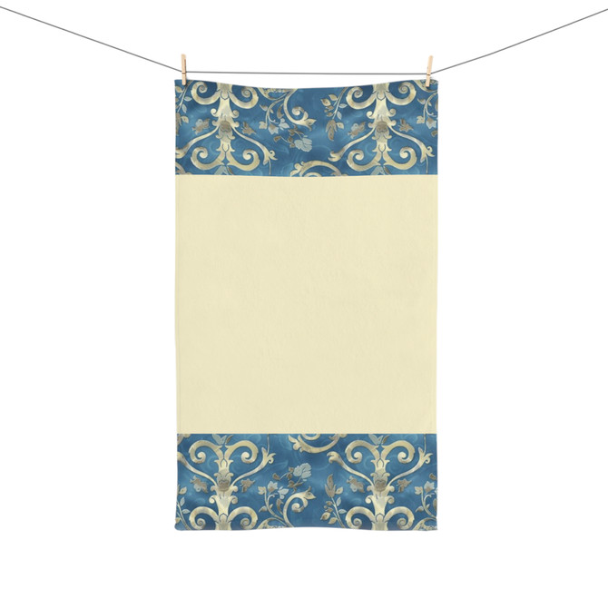 Venetian Hand Towel