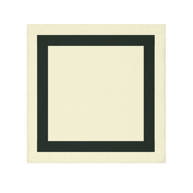 Loves Orchard FaceTowel (Solid)