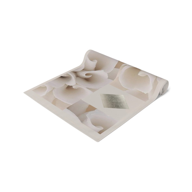 Eternity Table Runner