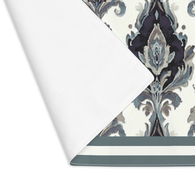 Philosophy Placemat 1 Pc