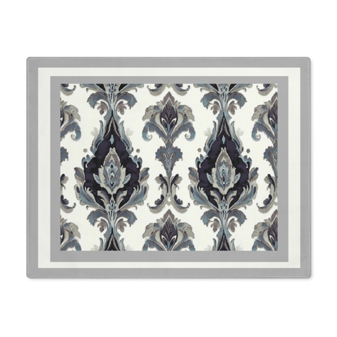 Philosophy Placemat 1 Pc