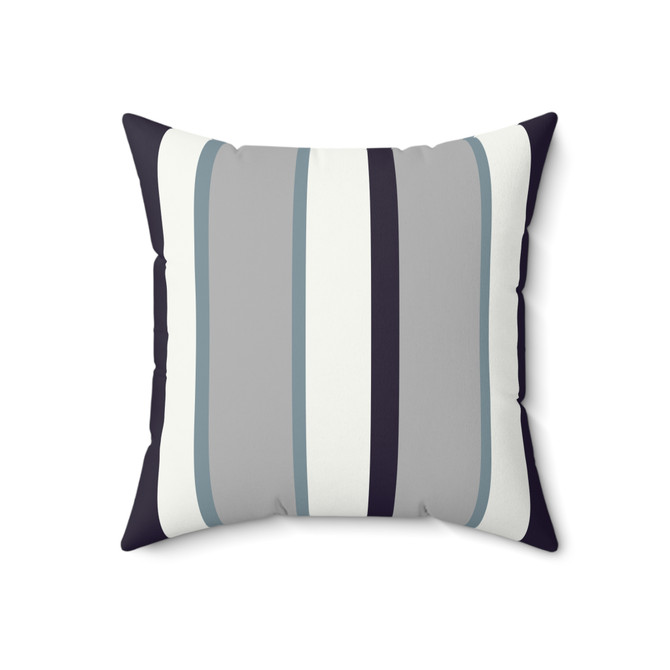 Philosophy Square Pillow Set (B)