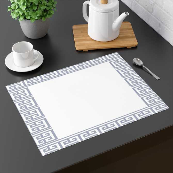 Tuesday Placemat 1 PC.