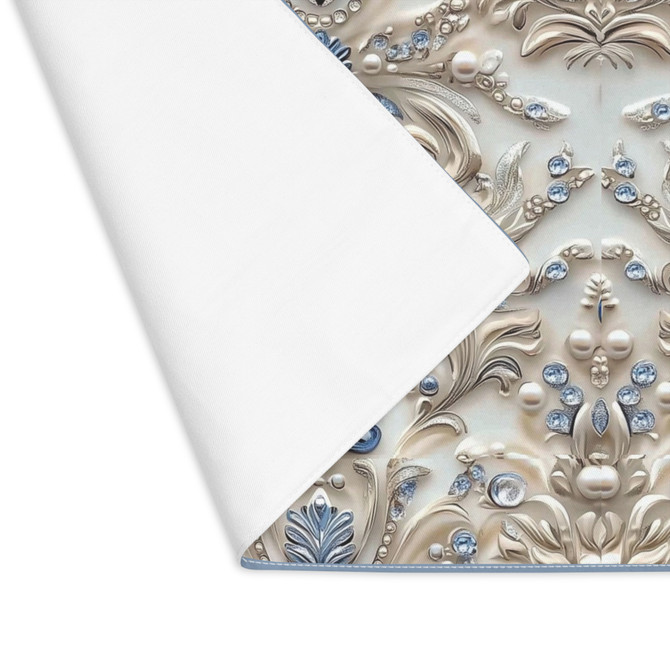 Symphony Placemat, 1pc