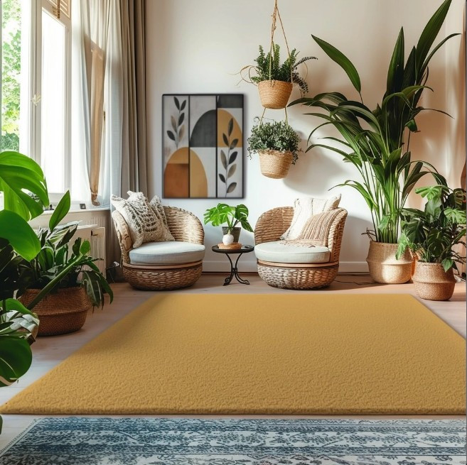 The Vantage Sense, Anti-Fatigue, Casablanca Area Mat