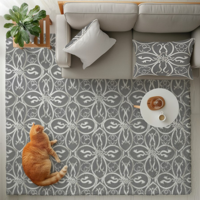 The Vantage Sense, Anti-Fatigue, Imperial Area Mat