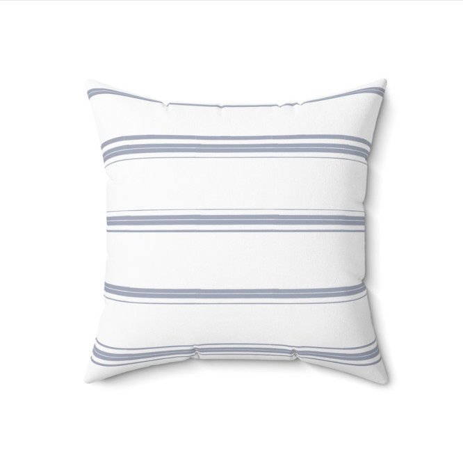 Tuesday Three Piece Set Image (C)