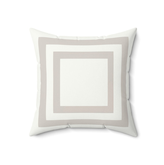 Eternity 3-Piece Throw Pillow Arrangement mage C