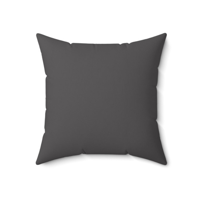Eternity 3-Piece Throw Pillow Arrangement Image B