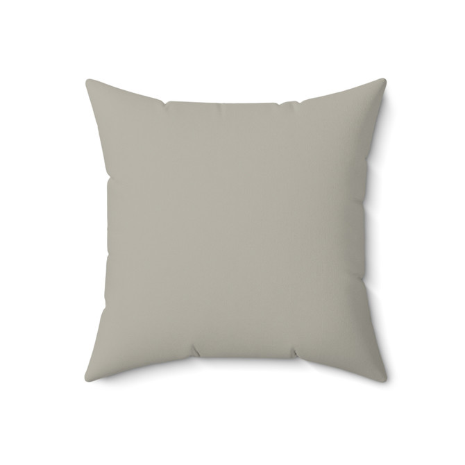 Philosophy 3 - Piece Throw Pillow Arrangement