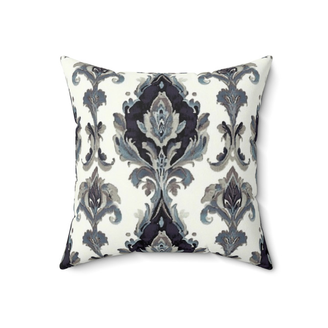 Philosophy 3 - Piece Throw Pillow Arrangement