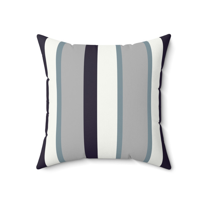 Philosophy 3 - Piece Throw Pillow Arrangement