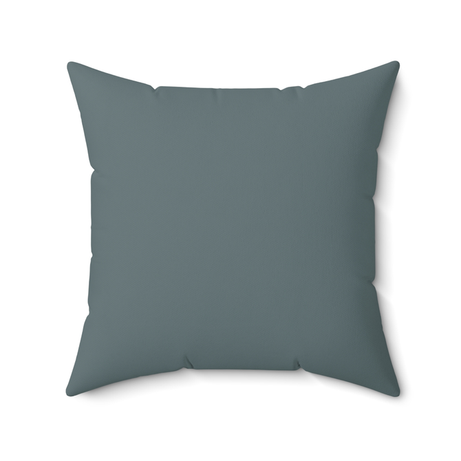 Philosophy 3 - Piece Throw Pillow Arrangement