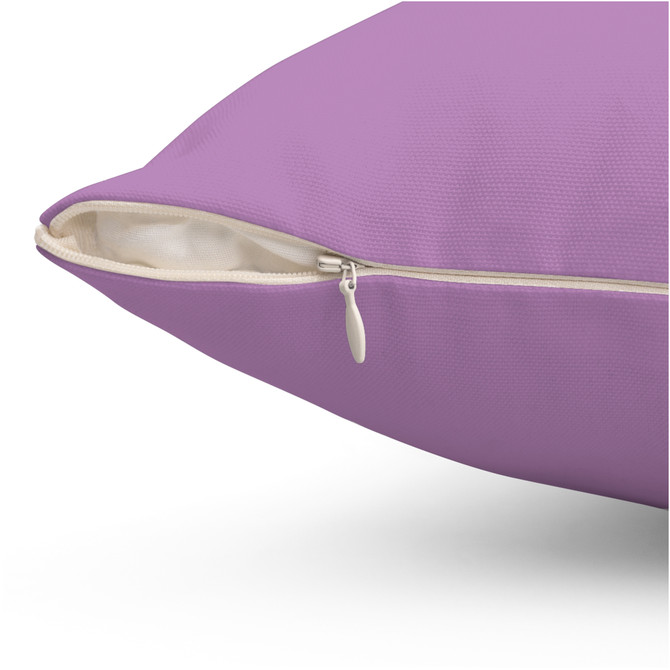 Philosophy 3 - Piece Throw Pillow Arrangement