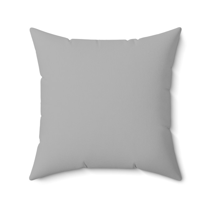 Philosophy 3 - Piece Throw Pillow Arrangement