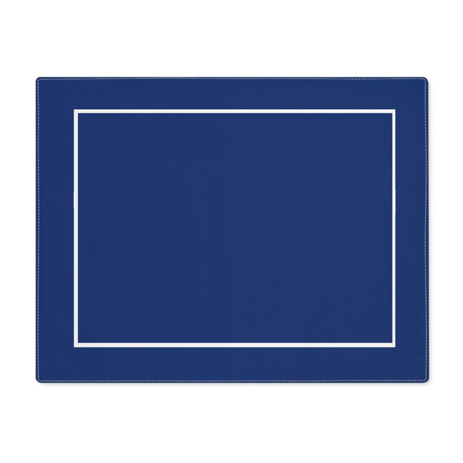 Symphony Placemat, 1pc