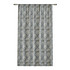 Carlyle Sheer Curtain