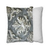 Carlyle Square Pillowcase