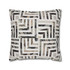 Matrix II Square Pillowcase