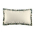 Just Dandy Trim Pillow Sham