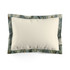 Just Dandy Trim Pillow Sham