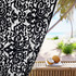 Royal Blackout Window Curtain