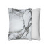 Marist Square Pillowcase
