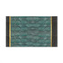 Fluted Palms Hand Towel