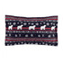 Bear Hug Pillow Sham