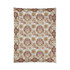 Casablanca Comforter