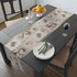 Eternity Table Runner