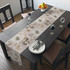 Eternity Table Runner