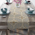 Monaco Table Runner