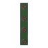 Tinsel Table Runner