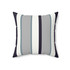 Philosophy Square Pillow Set (B)