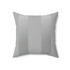 Guilded Square Pillow Set (B)