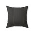 Savoy Square Pillow Set (set B)