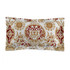 Casablanca Pillow Sham