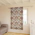 Casablanca Blackout Curtain