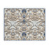 Symphony Placemat, 1pc
