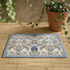 Symphony Placemat, 1pc