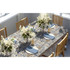 Symphony Placemat, 1pc