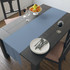 Symphony Table Runner 
