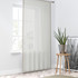 Eternity Sheer Curtain