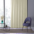 Serenity Sheer Curtain